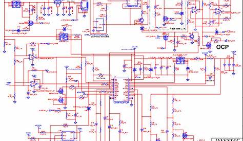 hp desktop motherboard wiring diagram