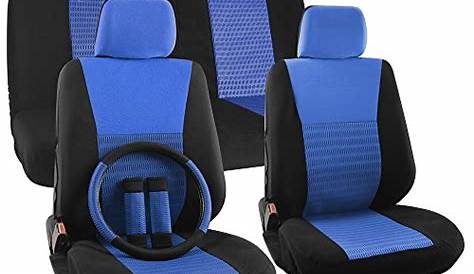 Top Best 5 nissan frontier seat covers for sale 2016 | BOOMSbeat