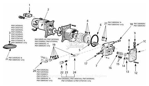 [DIAGRAM] Wiring Diagram Airpressor Motor - MYDIAGRAM.ONLINE