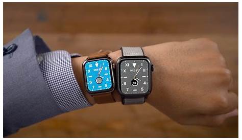 How to manually adjust the time on your Apple Watch - 9to5Mac