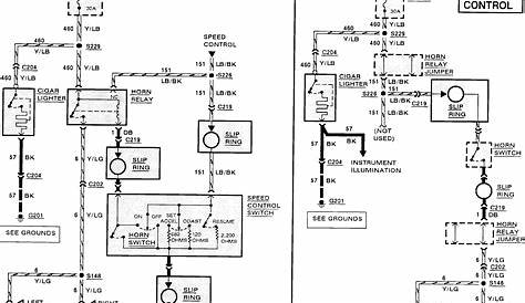 Horn Wiring Diagram Needed: Need Horn Wiring Diagram so I Know