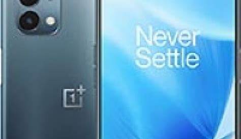 OnePlus Nord N200 5G Price in India 2021 | Full Specifications, Price