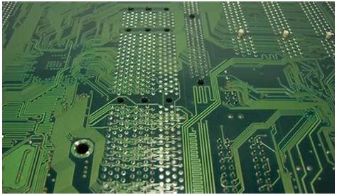 How to Check Bad Circuit Boards | Our Pastimes