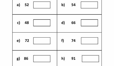 😍 Printable Free Roman Numerals Worksheet For Grade 3 [PDF]