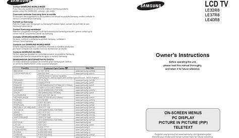 samsung f1215j user manual