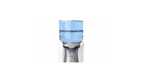 Nestlé Waters North America Recalls Water Dispensers | CPSC.gov