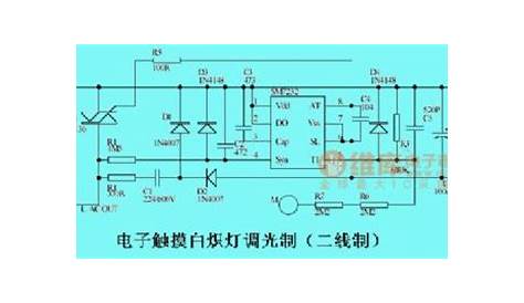 definition of control circuit diagram