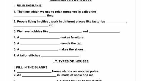 in defense of food worksheets answers