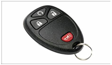 Chevrolet Silverado: How to Install Remote Start/Alarm | Chevroletforum