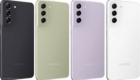 Samsung Galaxy S21 FE 5G CENA 455€ na AKCIJI Prodaja Beograd Srbija