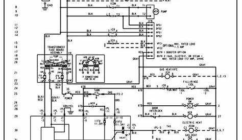 hobart c44a wiring schematic
