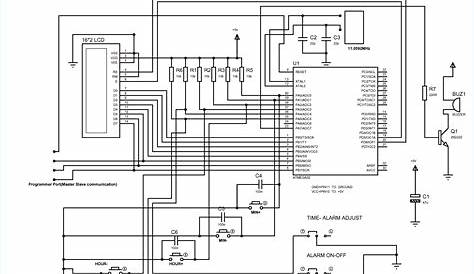 Ode 800cc Dominator Wiring Diagram - squabb