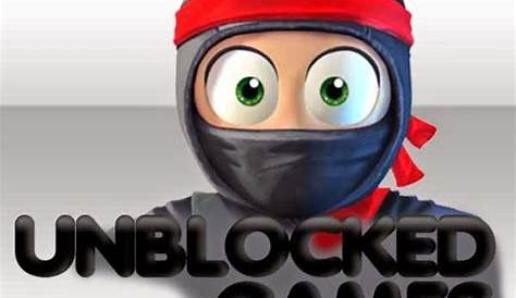 Top 20 Unblocked Games in 2016 | Popular and Upcoming Games