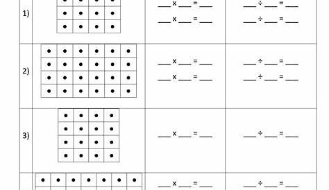 dividing by 2 arrays