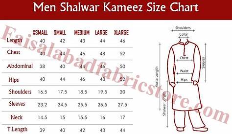 You are looking for best Faisalabadi Stitching unit & tailoring Company?