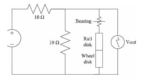 circuit diagram definition electricity