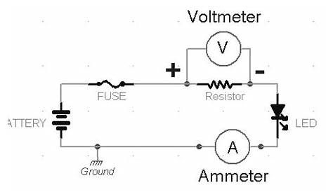 meter circuit Page 25 : Meter Counter Circuits :: Next.gr