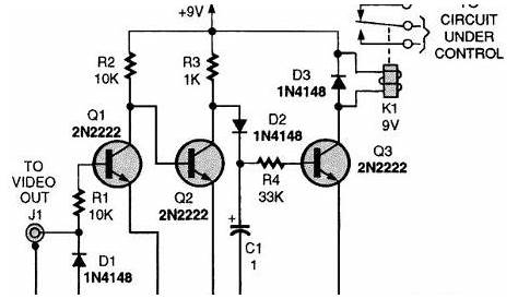 Index 598 - Circuit Diagram - SeekIC.com