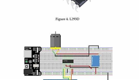 Lcd Display Wiring Diagram - 10 Car Tft Lcd Monitor Wiring Diagram Car