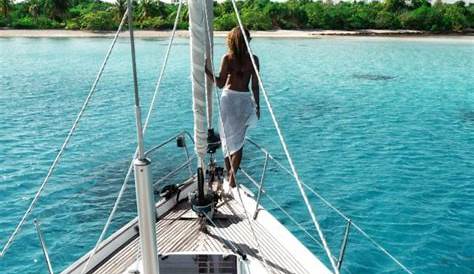 french polynesia boat charter