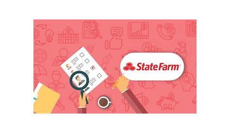 State Farm Life Insurance Review [2020]