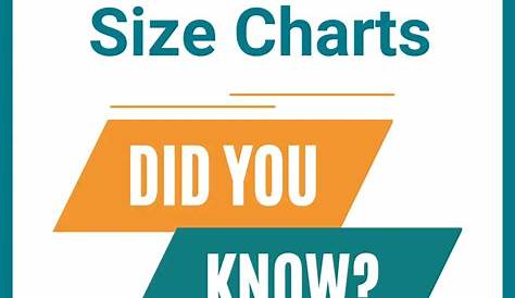 Golden Goose Size Chart: For Sneaker Lovers