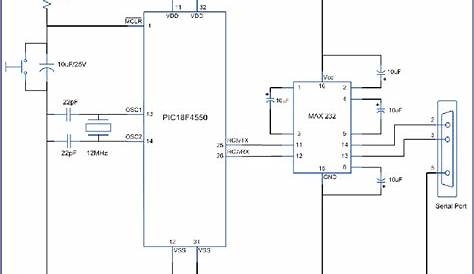 How to use inbuilt EEPROM of PIC18F4550 Microcontroller- (Part 18/25)