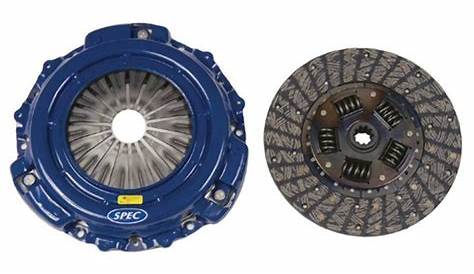 2016 ford mustang gt clutch kit