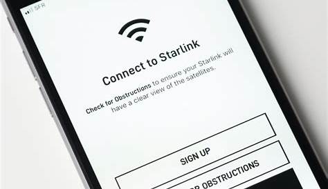 Starlink IPO: The Latest Updates from Elon Musk (2022)