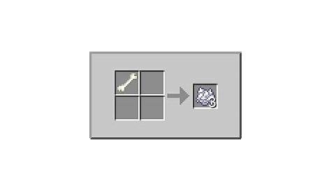 what is bone meal used for in minecraft