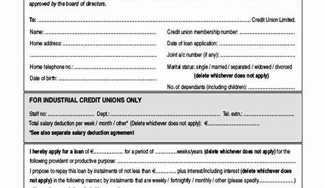 worksheets for employee retention credit