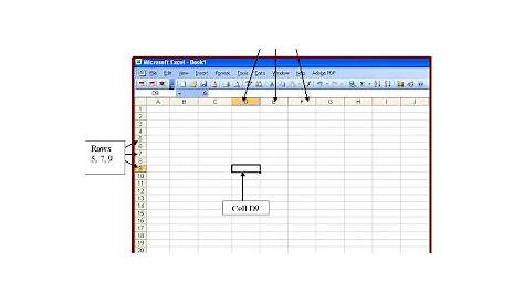 Digital World SP10 GibsonS: Worksheet