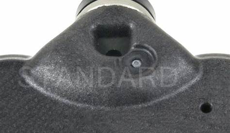 2010 Honda Civic Tire Pressure Monitoring System Sensor | AutoPartsKart.com