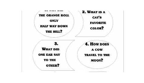 Best Riddles 2012,Trivia Questions and Answers 2012: Hard Riddles for Kids