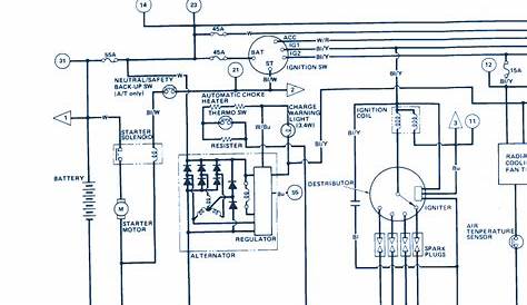 2001 ford taurus stereo wiring diagram