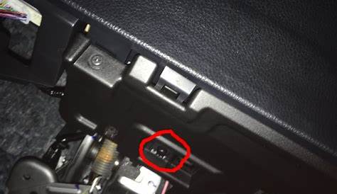 tire pressure sensor | Toyota RAV4 Forums