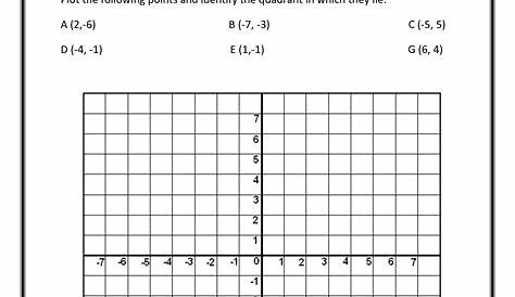 Printable Grids Worksheets - Printable Worksheets