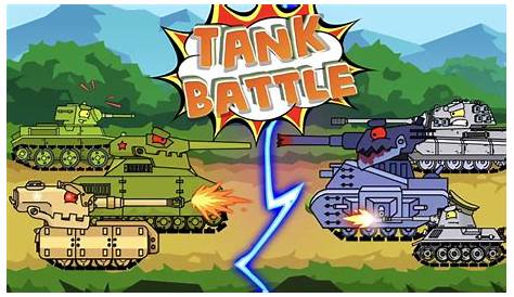 Tank games for fun App for iPhone - Free Download Tank games for fun