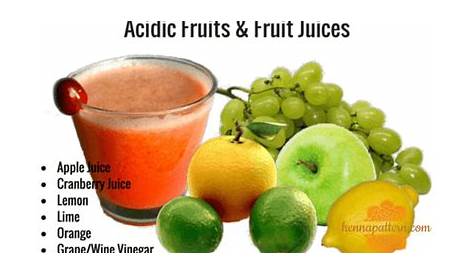 How to preserve fruit juice? Fruit juice preservation method