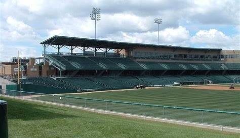 victory field seating chart with rows