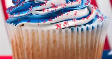how to make blue icing