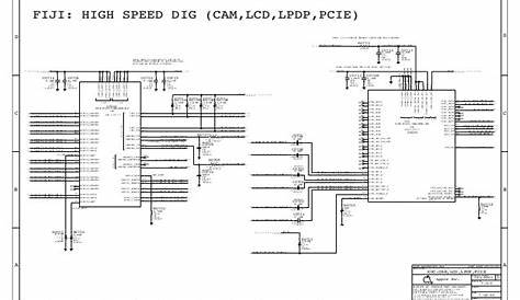 iphone 6 schematic diagram pdf download