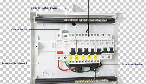 House Switchboard Wiring Diagram Pdf