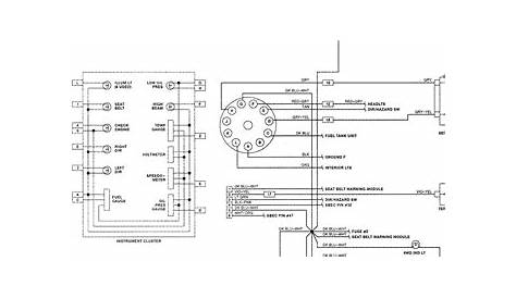 1992 Dodge Ram Wiring Diagram Pics - Wiring Collection