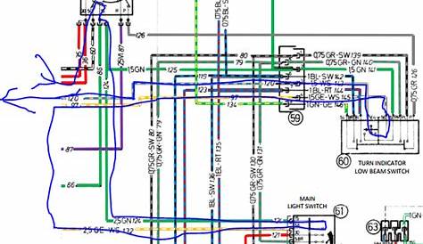 bmw 2002 wiring diagram