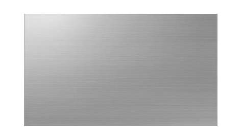 Dacor - 24" Built-In Dishwasher - Stainless steel at Pacific Sales
