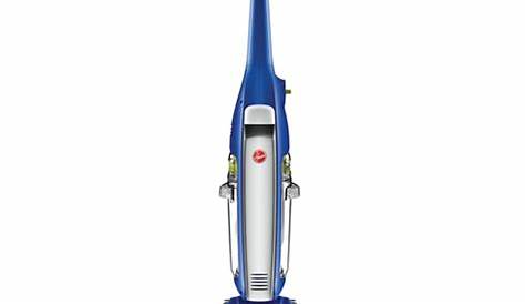 Which Is The Best Hoover Floormate Spin Scrub Upright Vacuum - Home