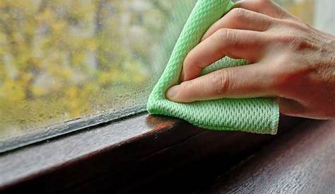 Why Double Pane Window Condensation Could Mean Trouble - Bell Brothers