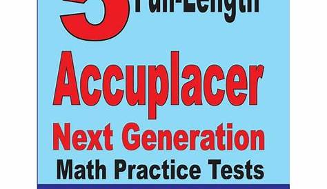 next generation math standards grade 2