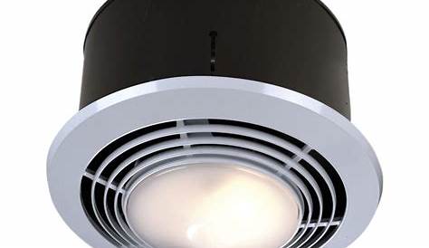 Exhaust Fan And Light Bunnings • Cabinet Ideas